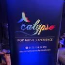 Profilbild von Calypso - Band aus Düsseldorf