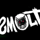 Profilbild von Smolt - Band aus Friesoythe