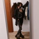 Profile image from Neal - Singer from Graz