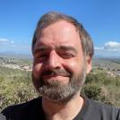 Profile image from Christopher - Mixing Engineer from Hamburg