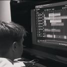 Profile image from NoNo - Music producer from Heidelberg