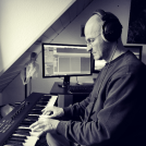 Profile image from gorgesflight - Music producer from Sankt Leon-Rot