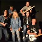 Profilbild von Recover - Band aus Niederorschel