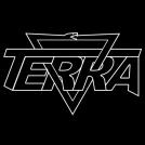 Profilbild von TERRA - Band aus Wiehl