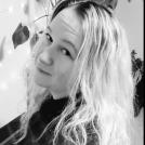 Profilbild von Sarah - Pianist*in aus Lemgo