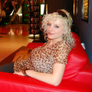 Profile image from Anna Li - Guitarist from Baden