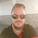 Profile image from Tobsen - Songwriter from Duisburg