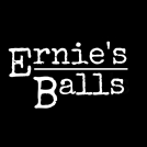 Profile image from Ernie's Balls - Band from Kropp