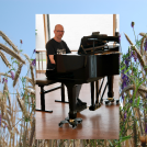 Profilbild von Jürgen / JR-Musik - Pianist*in aus Herrieden
