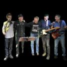 Profilbild von Rude Mood - Band aus Hamburg