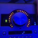Profilbild von Canox - Mixing Engineer*in aus Oelde