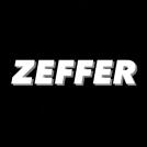 Profilbild von ZEFFER - Band aus Rimpar
