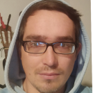 Profilbild von Pierre Lavendel - Schlagzeuger*in aus Dresden