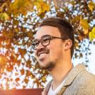 Profilbild von Niksch - Sänger*in aus Hannover