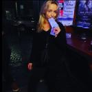 Profilbild von Laura - Sänger*in aus Düsseldorf