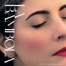 Profile image from Stefania De Luca - Singer from Nürtingen