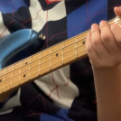 Profile image from ... - Band from Linz