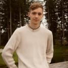 Profile image from Philipp - Singer from Sulzberg