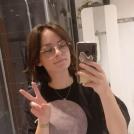 Profilbild von Evelyn - Sänger*in aus Wirges