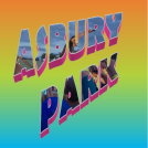 Profile image from AsburyParkNJ - Band from Wiesbaden