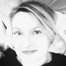 Profilbild von Erika Elliot - Singer-Songwriterin aus Düsseldorf