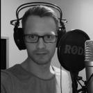 Profile image from Sebastian - Rapper from Kufstein