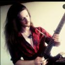 Profile image from Moonpit - Drummer from Hemer