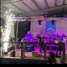 Profilbild von Bavaria Sound - Band aus München