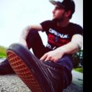 Profilbild von Enno - Schlagzeuger*in aus Borgholzhausen