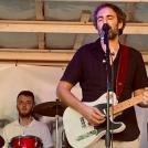 Profilbild von Mono Trick - Band aus Alsdorf
