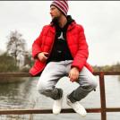 Profile image from Parillo - Rapper from Barsinghausen