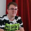 Profilbild von Tim - Bassist aus Dortmund