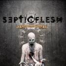 Profile image from Decapitater - Drummer from Dresden