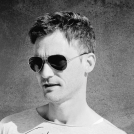 Profile image from ChrisH - Artist from Klagenfurt am Wörthersee