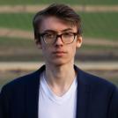 Profilbild von Julius Krassa - Musikproduzent*in aus Potsdam