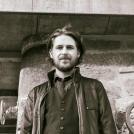 Profilbild von Henry Bruno - Bassist*in aus Konstanz