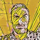 Profilbild von Marcos - Bassist*in aus Stuhr