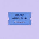 Profilbild von Gemini Club - Band aus Munich