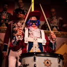Profilbild von Johannes Musseleck - Musikschule aus Mainz