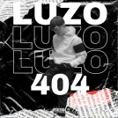 Profile image from Luzo404 - Rapper from Rhede
