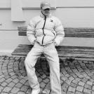 Profilbild von NasAli067 - Singer-Songwriter*in aus Schweinfurt
