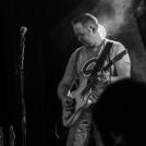 Profile image from Wolfgang Buss - Guitarist from Braunlage