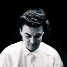 Profilbild von Art of Emotion Peter Krüger - Musikproduzent aus Esslingen am Neckar
