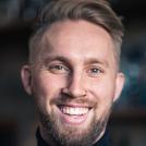 Profilbild von Alexander Lübbe - Musikproduzent*in aus Hamburg