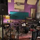 Profilbild von JazzFunkSoul - Band aus München