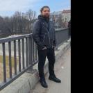 Profilbild von Armin Arefi - Gitarrist*in aus Bremen