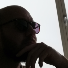 Profilbild von Rich - Band aus Tübingen