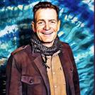 Profile image from Markus - Guitarist from Mettmenstetten