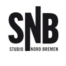 Profilbild von Studio Nord Bremen - Musikproduzent*in aus Bremen