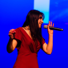 Profile image from Melissa Joy - Singer-songwriter from Neustadt